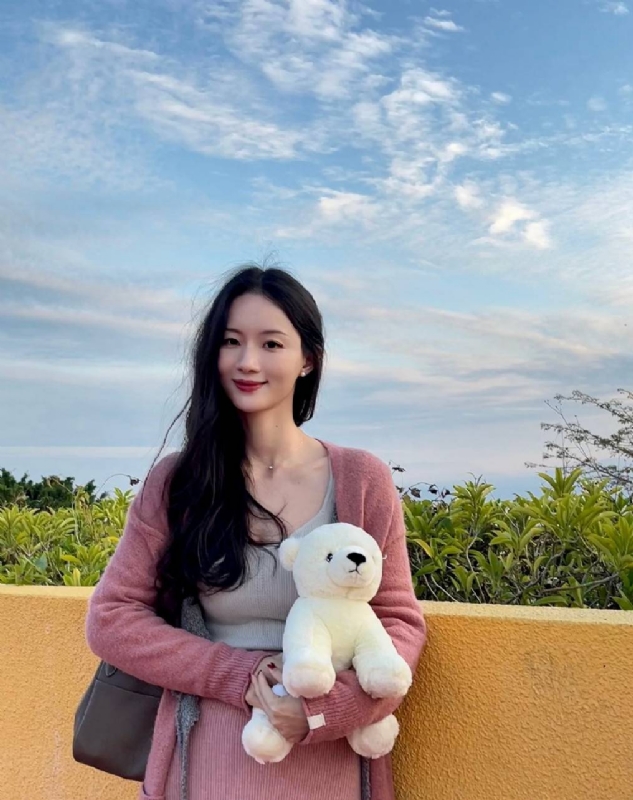 me的第二张照片--邢台相亲服务中心