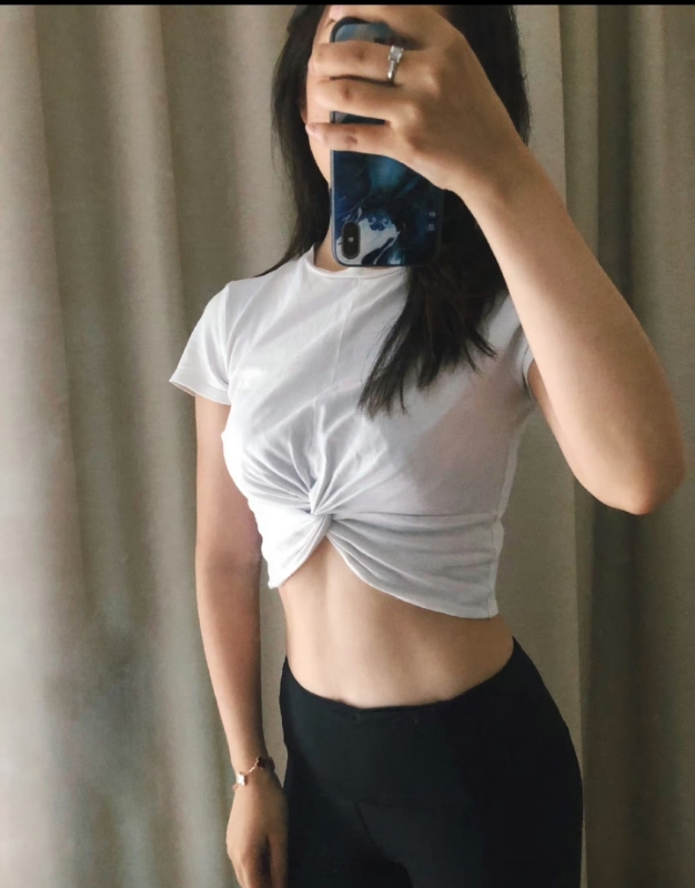 心安的第一张照片--邢台相亲服务中心