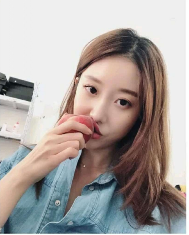 dingjimin的第一张照片--邢台相亲服务中心