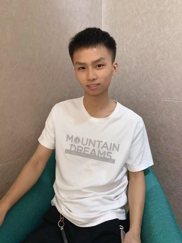 吥離吥棄的第一张照片--邢台相亲服务中心