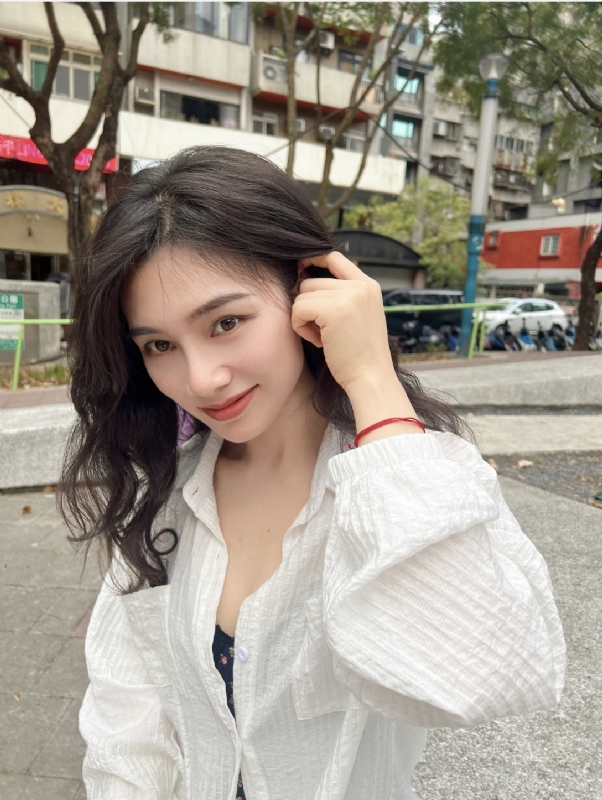 韵韵的第一张照片--邢台相亲服务中心