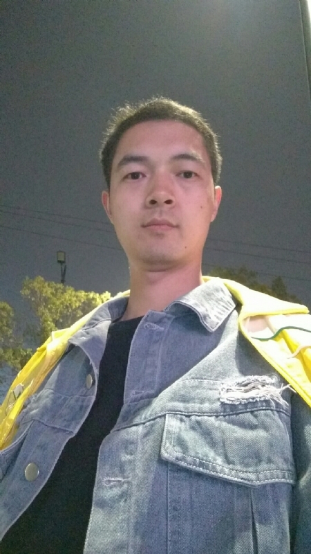 时光的第一张照片--邢台相亲服务中心