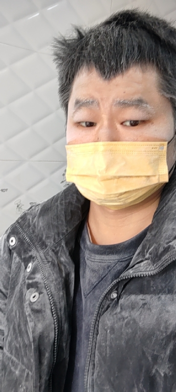 大叔的第三张照片--邢台相亲服务中心