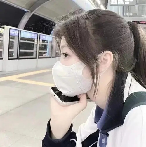 张乐晴48的第一张照片--邢台相亲服务中心