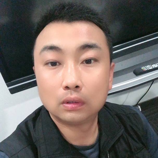 抱团取暖的第一张照片--邢台相亲服务中心