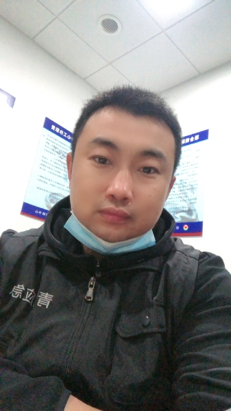 抱团取暖的第五张照片--邢台相亲服务中心