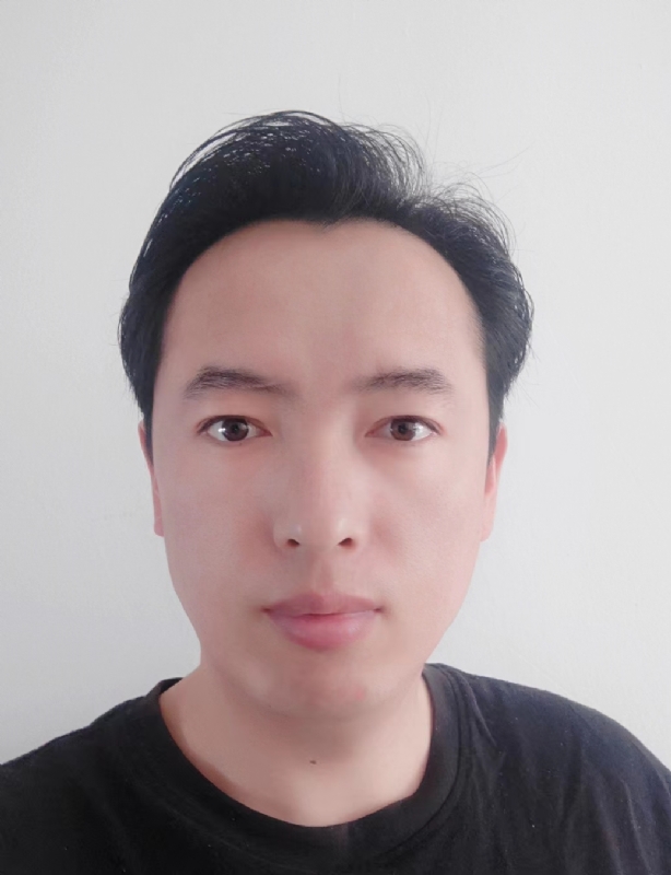 Kevin的第二张照片--邢台相亲服务中心