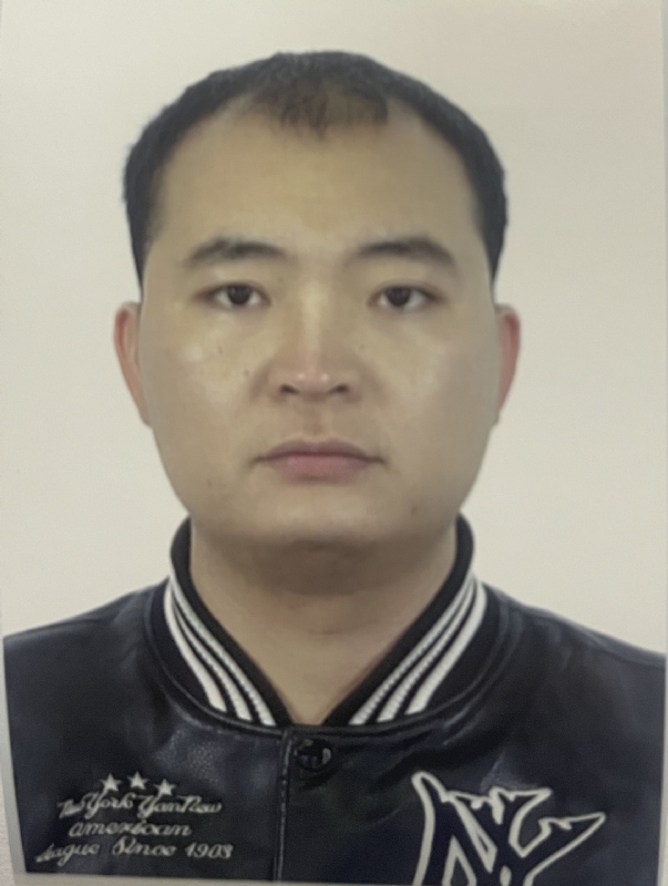 等你的我的第一张照片--邢台相亲服务中心