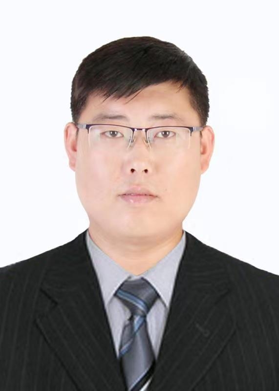 我轻轻地来了的第二张照片--邢台相亲服务中心