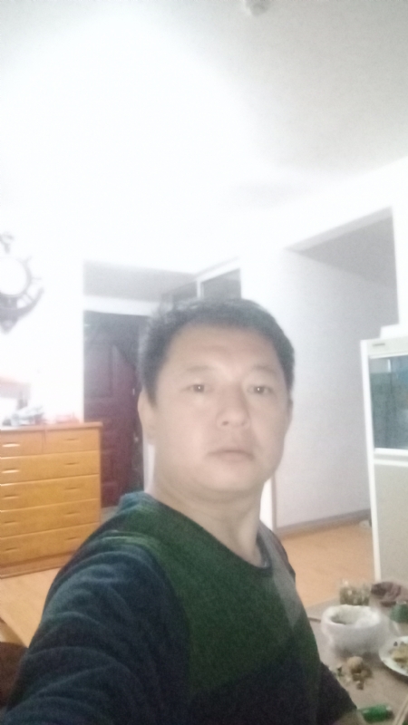 过去的都过去吧的第一张照片--邢台相亲服务中心