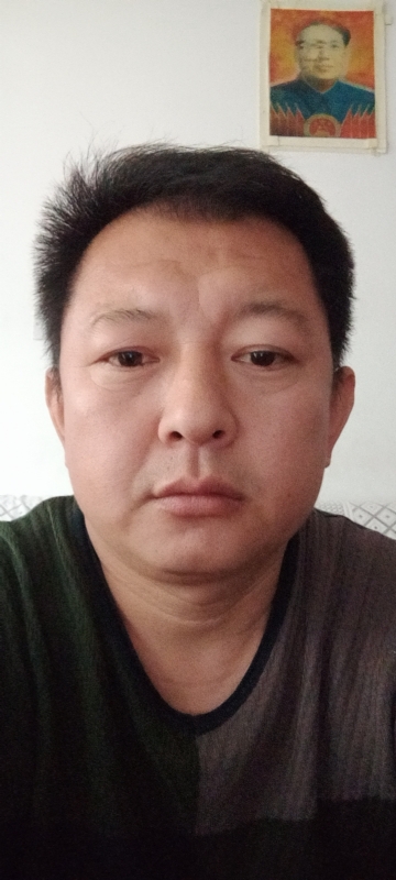 过去的都过去吧的第三张照片--邢台相亲服务中心