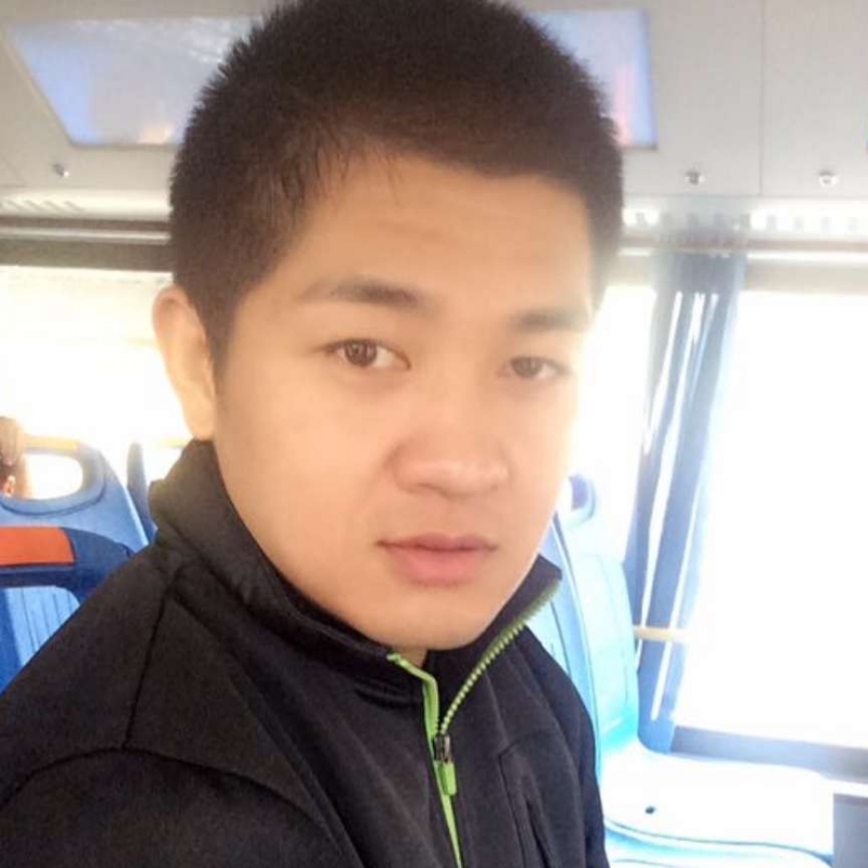 专属味道的第一张照片--邢台相亲服务中心