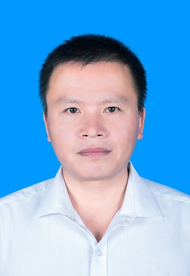 珍惜的第一张照片--邢台相亲服务中心