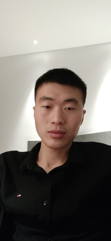 平凡之路的第一张照片--邢台相亲服务中心