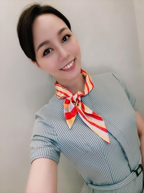 微微的第一张照片--邢台相亲服务中心