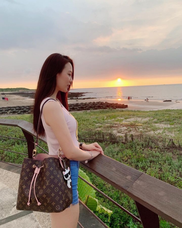 微微的第二张照片--邢台相亲服务中心