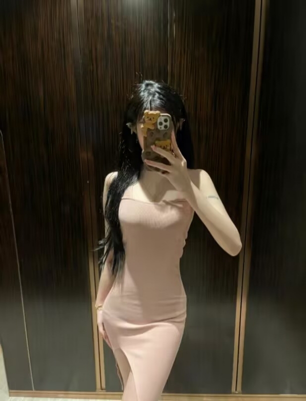 zjy5417的第一张照片--邢台相亲服务中心