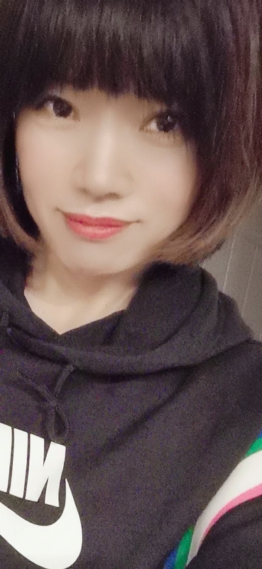 望穿你的第一张照片--邢台相亲服务中心