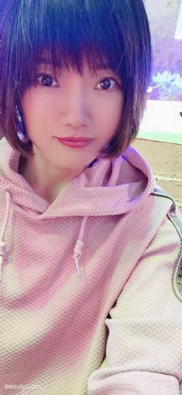 望穿你的第二张照片--邢台相亲服务中心