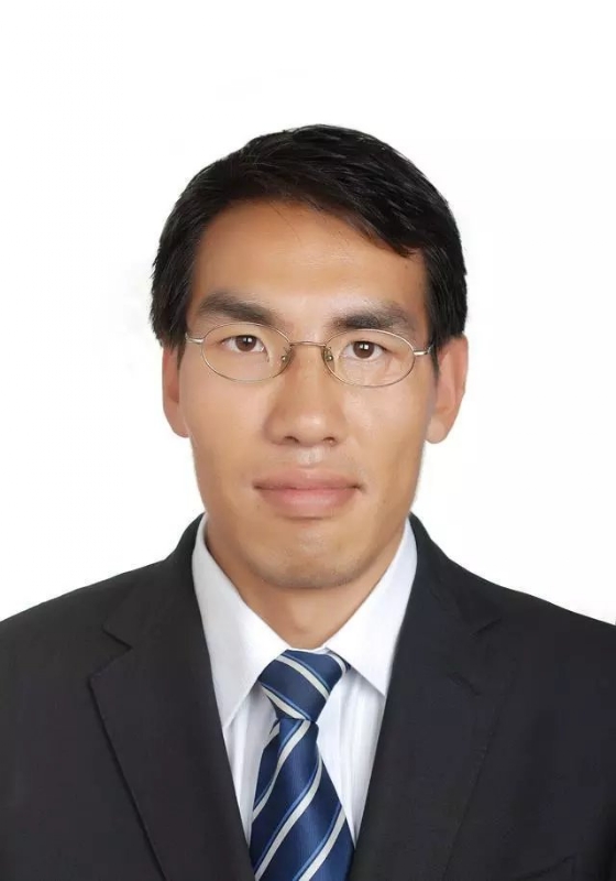 巭孬嫑昆的第一张照片--邢台相亲服务中心