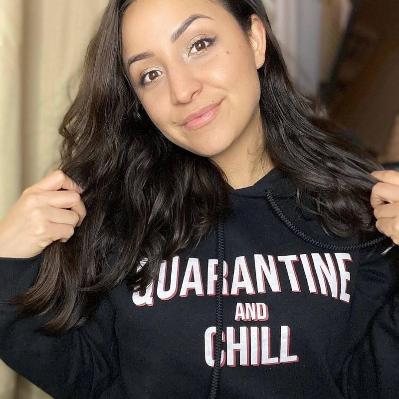 Lovebaby的第一张照片--邢台相亲服务中心