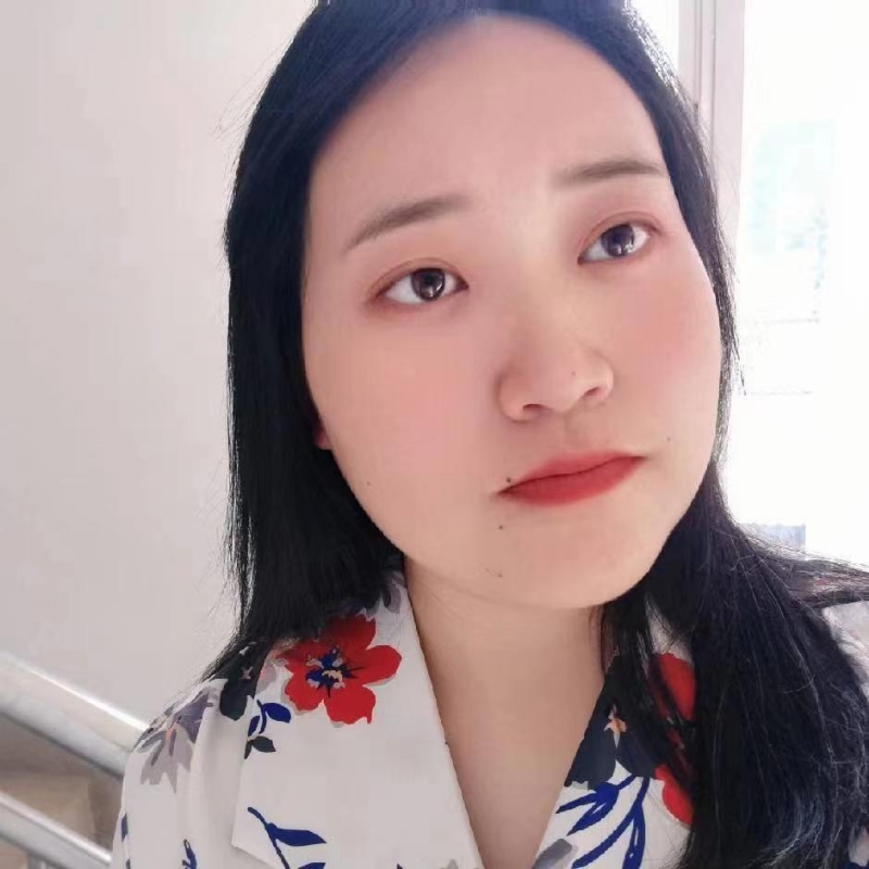 lindaa的第一张照片--邢台相亲服务中心