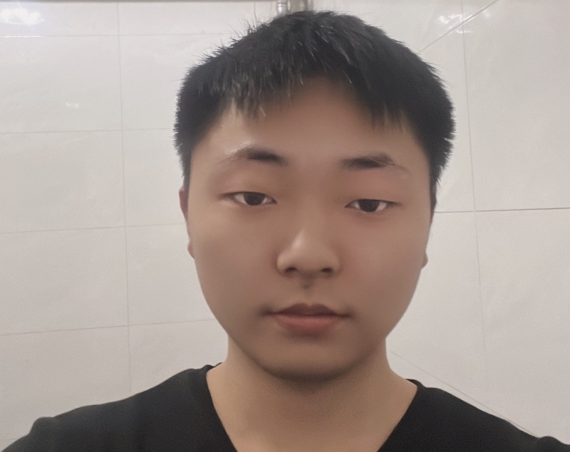 星空的第一张照片--邢台相亲服务中心