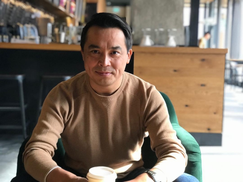 QWE112的第一张照片--邢台相亲服务中心