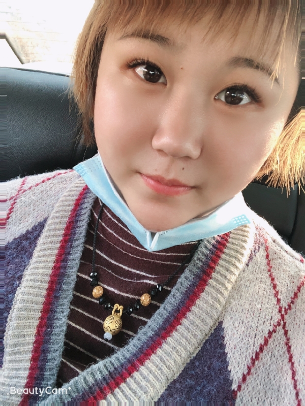 小房的第二张照片--邢台相亲服务中心