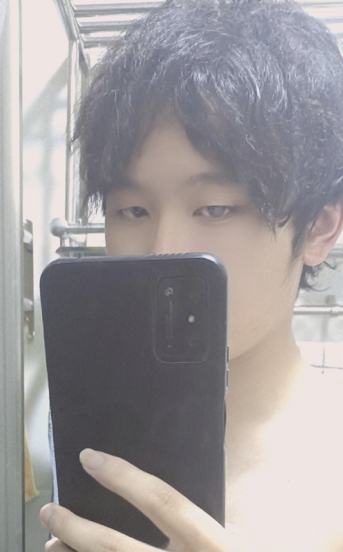 晓傑的第一张照片--邢台相亲服务中心