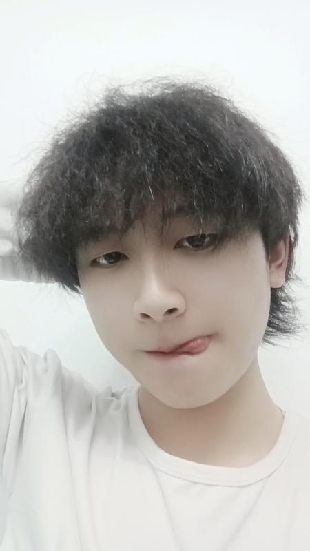 晓傑的第二张照片--邢台相亲服务中心