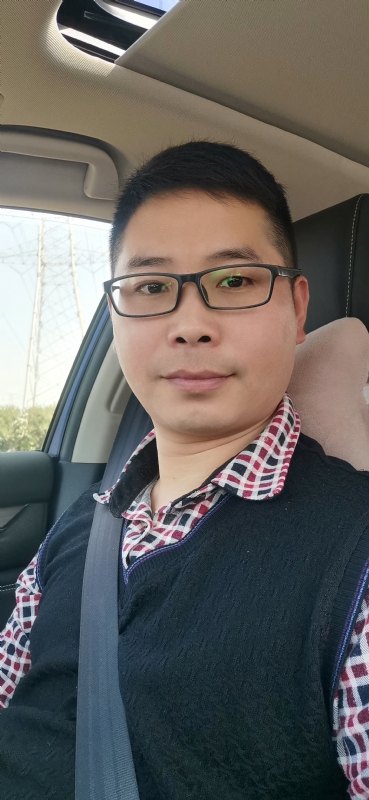 空空道人的第一张照片--邢台相亲服务中心