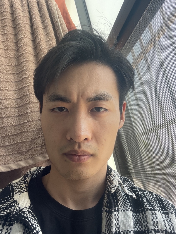 口天日京的第一张照片--邢台相亲服务中心