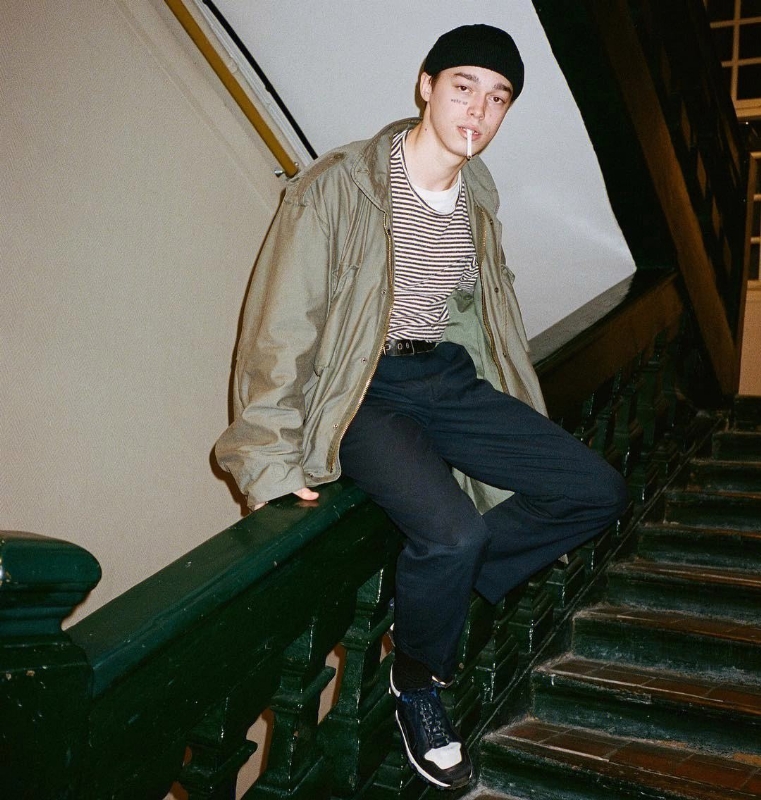 15599w的第一张照片--邢台相亲服务中心