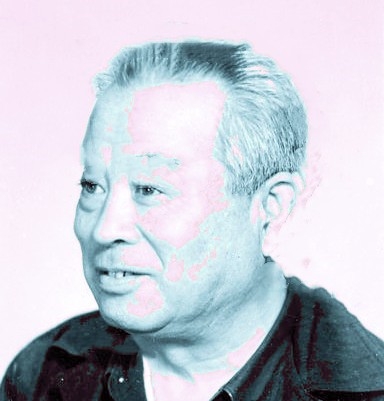 投石问路的第一张照片--邢台相亲服务中心