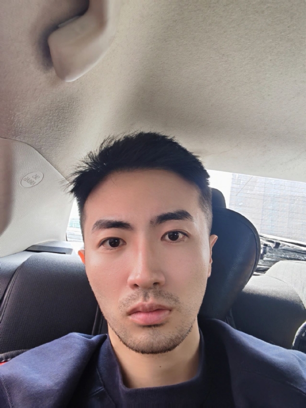 银角大王的第一张照片--邢台相亲服务中心