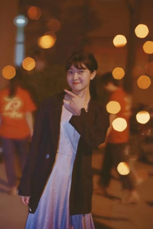 非诚勿扰的第一张照片--邢台相亲服务中心