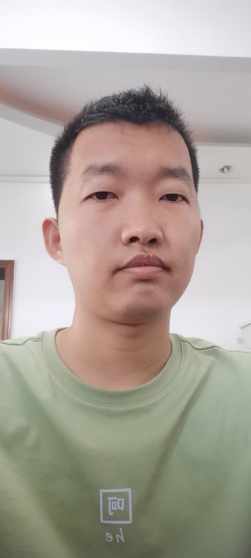 aLIEz的第三张照片--邢台相亲服务中心