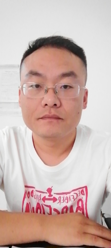 小龙虾的第一张照片--邢台相亲服务中心