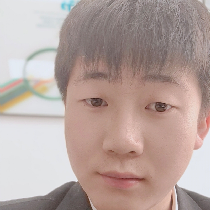 崩溃的第一张照片--邢台相亲服务中心