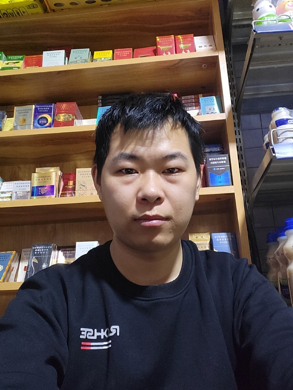 路途中的暖风的第二张照片--邢台相亲服务中心