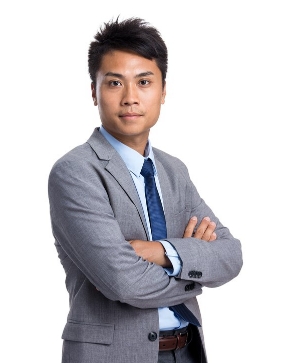 读懂人生的第一张照片--邢台相亲服务中心