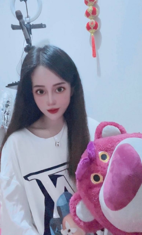 linmeng的第一张照片--邢台相亲服务中心