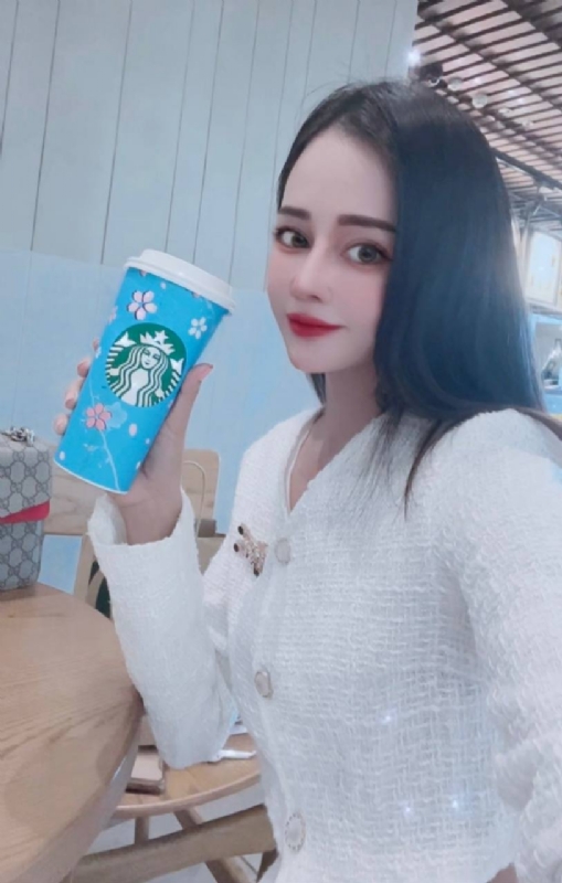 linmeng的第二张照片--邢台相亲服务中心