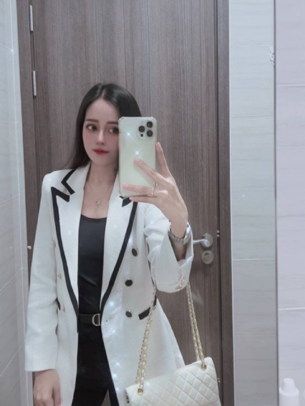 linmeng的第三张照片--邢台相亲服务中心