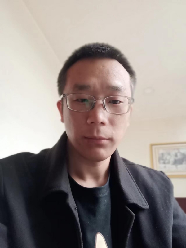 时光都去哪里了的第一张照片--邢台相亲服务中心