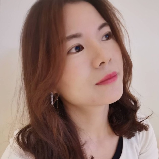 幸福L的第一张照片--邢台相亲服务中心