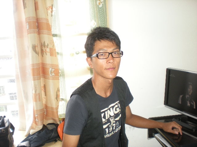 seeulove的第一张照片--邢台相亲服务中心