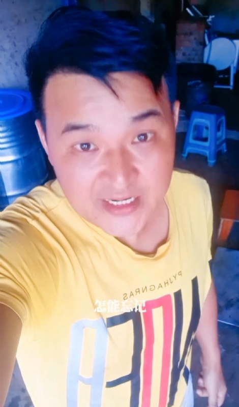 有缘再见的第一张照片--邢台相亲服务中心