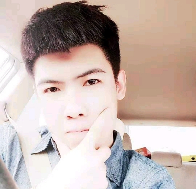 爱慕似水的第三张照片--邢台相亲服务中心